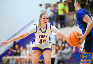 YorkJacksonGirlsBBWM-11