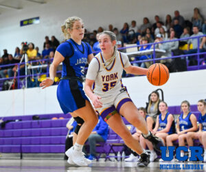 YorkJacksonGirlsBBWM-12