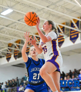 YorkJacksonGirlsBBWM-13