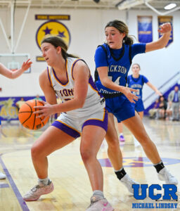 YorkJacksonGirlsBBWM-14