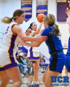 YorkJacksonGirlsBBWM-15