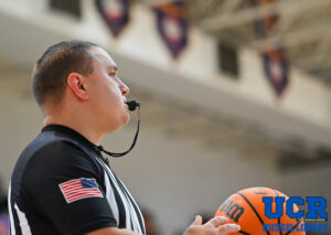 YorkJacksonGirlsBBWM-16