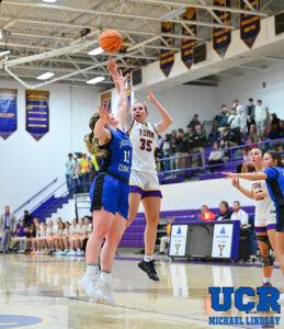 YorkJacksonGirlsBBWM-17