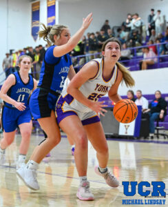 YorkJacksonGirlsBBWM-18