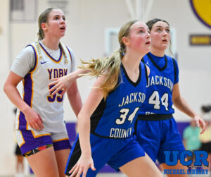 YorkJacksonGirlsBBWM-19