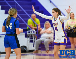 YorkJacksonGirlsBBWM-2