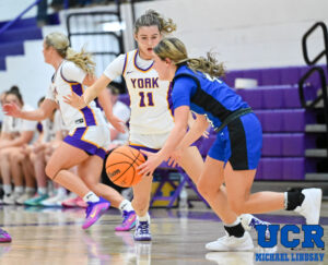 YorkJacksonGirlsBBWM-20