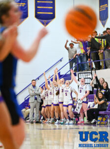 YorkJacksonGirlsBBWM-21