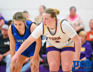 YorkJacksonGirlsBBWM-22