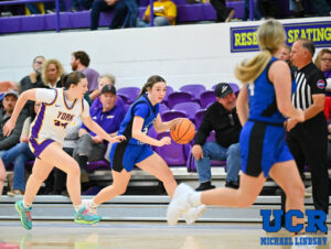 YorkJacksonGirlsBBWM-23