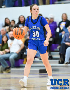 YorkJacksonGirlsBBWM-24