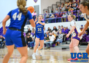 YorkJacksonGirlsBBWM-25