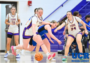 YorkJacksonGirlsBBWM-26