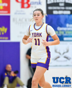 YorkJacksonGirlsBBWM-27