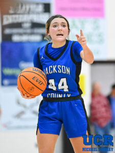 YorkJacksonGirlsBBWM-28