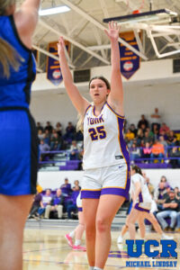 YorkJacksonGirlsBBWM-29