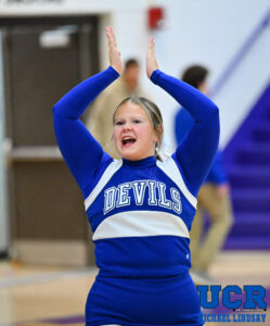 YorkJacksonGirlsBBWM-3