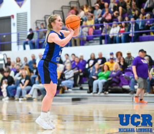 YorkJacksonGirlsBBWM-30