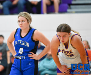 YorkJacksonGirlsBBWM-31