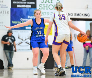 YorkJacksonGirlsBBWM-32