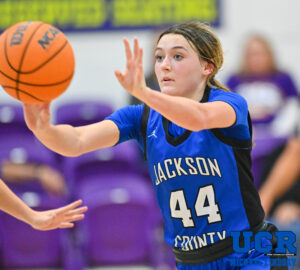 YorkJacksonGirlsBBWM-33