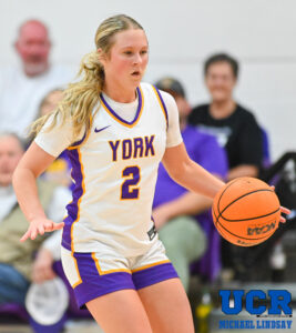 YorkJacksonGirlsBBWM-34