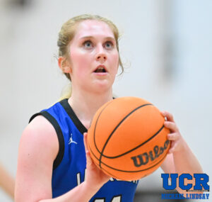 YorkJacksonGirlsBBWM-35