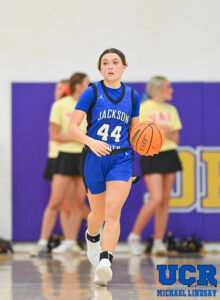 YorkJacksonGirlsBBWM-36