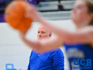 YorkJacksonGirlsBBWM-37