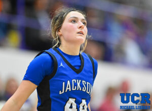 YorkJacksonGirlsBBWM-38