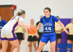 YorkJacksonGirlsBBWM-39