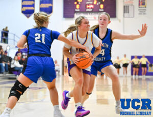 YorkJacksonGirlsBBWM-4