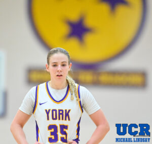 YorkJacksonGirlsBBWM-40