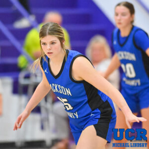 YorkJacksonGirlsBBWM-41