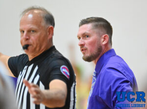 YorkJacksonGirlsBBWM-42