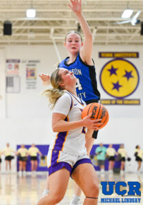 YorkJacksonGirlsBBWM-5