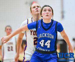 YorkJacksonGirlsBBWM-6