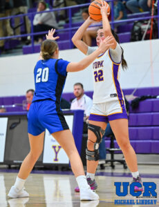 YorkJacksonGirlsBBWM-7