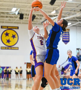 YorkJacksonGirlsBBWM-8