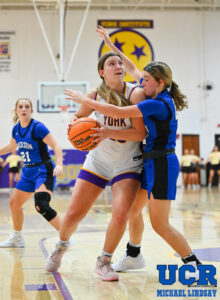 YorkJacksonGirlsBBWM-9