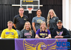 ZoeyNicholasSigningWM-4