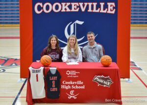 CaraLeeGilbertSigning-4