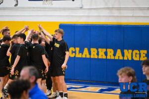 ClarkrangePickettBoysBBWM-1