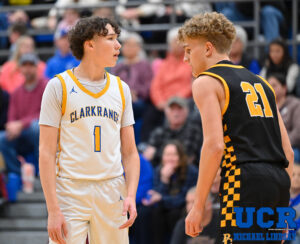 ClarkrangePickettBoysBBWM-10