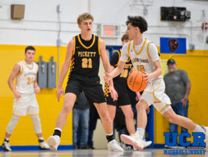 ClarkrangePickettBoysBBWM-11