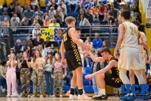 ClarkrangePickettBoysBBWM-13