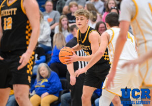 ClarkrangePickettBoysBBWM-15