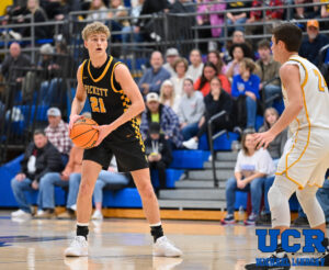 ClarkrangePickettBoysBBWM-16