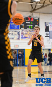 ClarkrangePickettBoysBBWM-17