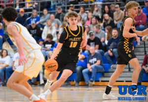 ClarkrangePickettBoysBBWM-18